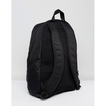 Nike ranac elmntl bkpk BA5381-010-1